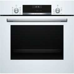 Духовой шкаф Bosch Serie 6 HBJ514EW0R