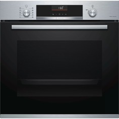 Духовой шкаф Bosch Serie 6 HBG536ES0R
