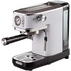 Кофеварка эспрессо Ariete 1381/14