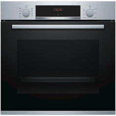 Духовой шкаф Bosch Serie 4 HBA534ES0