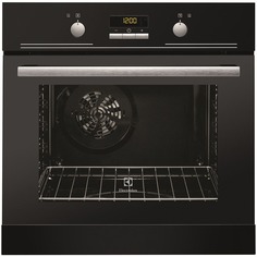 Духовой шкаф Electrolux EZB53430AK