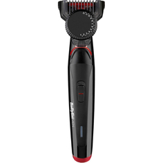 Триммер Babyliss T861E