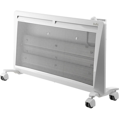 Конвектор Ballu Red Evolution BIHP/R–2000