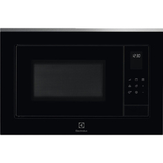 Микроволновая печь Electrolux LMSD253TM