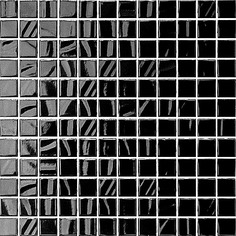 Мозаика Kerama marazzi Темари 20004 черный 29,8х29,8 см