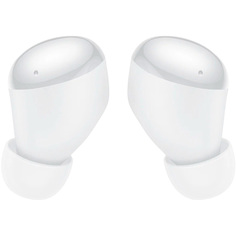Наушники Xiaomi REDMI BUDS 4