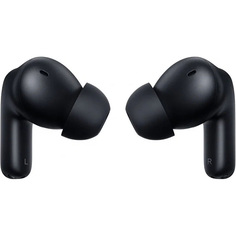 Наушники Xiaomi REDMI BUDS4PRO черный