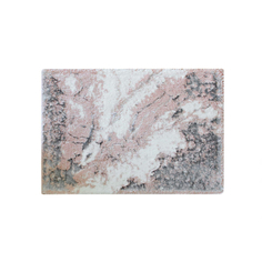 Коврик для ванны Sofi De Marko Darina 100х60 см