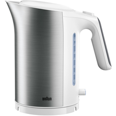 Чайник Braun WK 5110WH