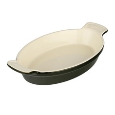 Форма для запекания Gipfel Majolica 28х16х5,5 см
