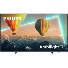 Телевизор Philips 43PUS8057/60