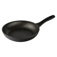 Сковорода Gipfel Buffalo 24х5,3 см