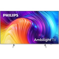 Телевизор Philips 58PUS8507/60