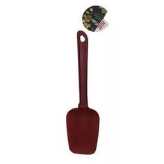 Лопатка кулинарная Hitt Felice