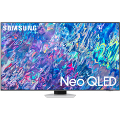 Телевизор Samsung QE55QN85BAUXCE