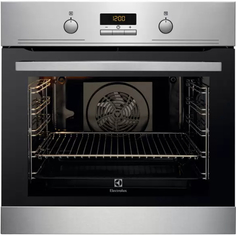 Духовой шкаф Electrolux EZB3410AOX
