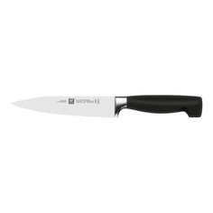 Нож для нарезки Zwilling Four Star (31070-161)