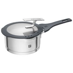 Ковш с крышкой Zwilling Simplify 16 см 1,5 л