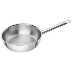 Сковорода Zwilling Pro 24 см
