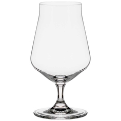 Набор рюмок для бренди Crystalite Bohemia Alca 300 мл 6 шт