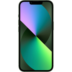 Смартфон Apple iPhone 13 128 GB Alpine Green