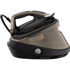 Парогенератор Tefal Pro Express Vision GV 9820