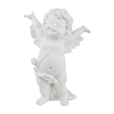 Фигурка Lefard Amore 11,5х6х17 см