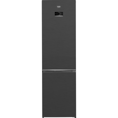 Холодильник BEKO B5RCNK403ZXBR