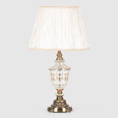 Светильник настольный ZOYI ZY-3800TL