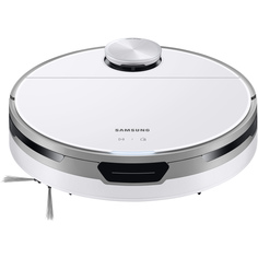 Робот-пылесос Samsung Jet Bot VR30T80313W