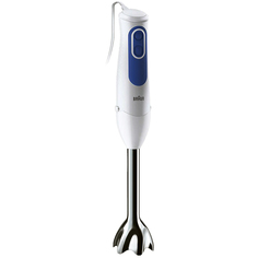 Блендер Braun MQ 3005WH Cream