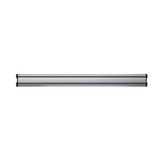 Держатель для ножей Zwilling 32622-450