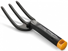 Вилка посадочная Fiskars