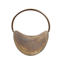 Дровница Stilars 50х40 см 131693