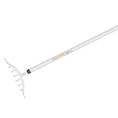 Грабли облегчённые для роз Fiskars