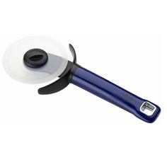 Нож для пиццы GIPFEL 9054 Blue