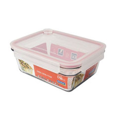 Контейнер пищевой Glasslock OCRT-173A 1,73 л