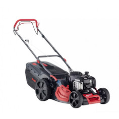 Газонокосилка бензиновая AL-KO comfort 46.0 sp-b