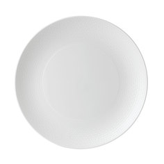 Тарелка обеденная Wedgwood Gio 28 см