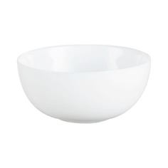 Салатник Luminarc Diwali 12 см