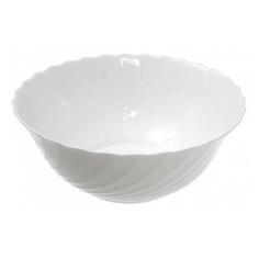 Салатник Luminarc trianon 24 см