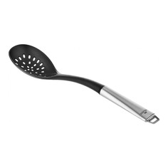 Ложка с отверстиями  Walmer Home Chef 36 см