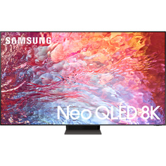 Телевизор Samsung QE55QN700BUXCE