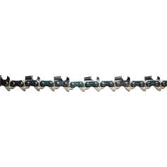 Цепь Champion C058-LG-60E
