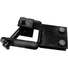 Сцеп задний Champion C3032