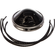 Головка триммерная HT44 Champion C5144