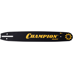 Шина Champion 16"-3/8-1,5-60 952918