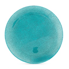 Тарелка десертная Luminarc Icy blue 20,5 см