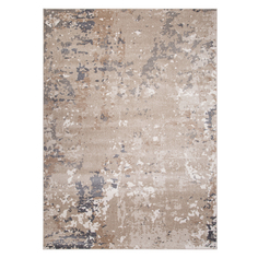 Ковер Merinos f041 Tornado beige 200x290 Standart Меринос
