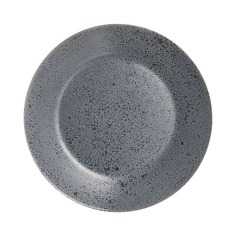 Тарелка обеденная Luminarc Slate 25 см